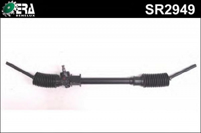 ERA BENELUX sr2949 -  Рулевой механизм